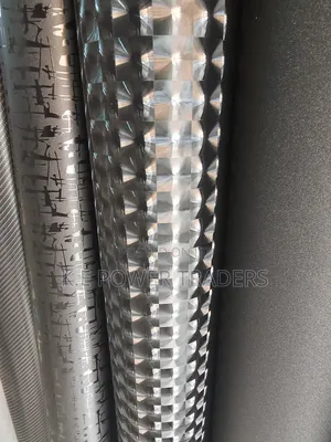 Quality Wrapping Stickers