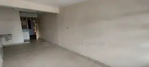 Office to Let Facing Road