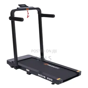 Treadmill] Tréadmill/Trėadmill)Trêadmill#Trěadmill-Trèadmill