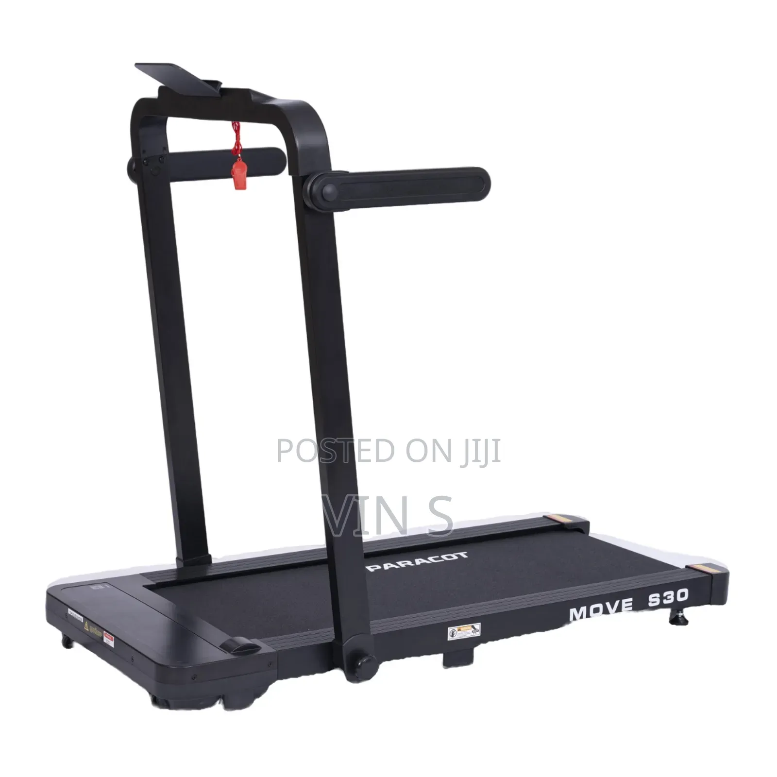 Treadmills*Trêadmills) Trèadmills>Trėadmills#Tréadmills] Trëadmills/