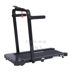 Treadmills*Trêadmills) Trèadmills>Trėadmills#Tréadmills] Trëadmills/