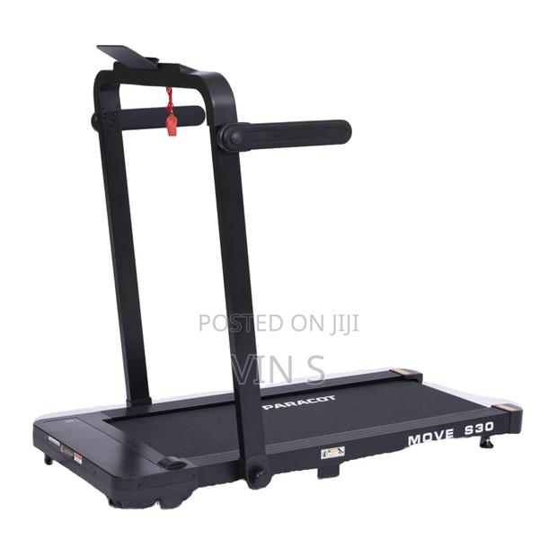 Treadmills*Trêadmills) Trèadmills>Trėadmills#Tréadmills] Trëadmills/