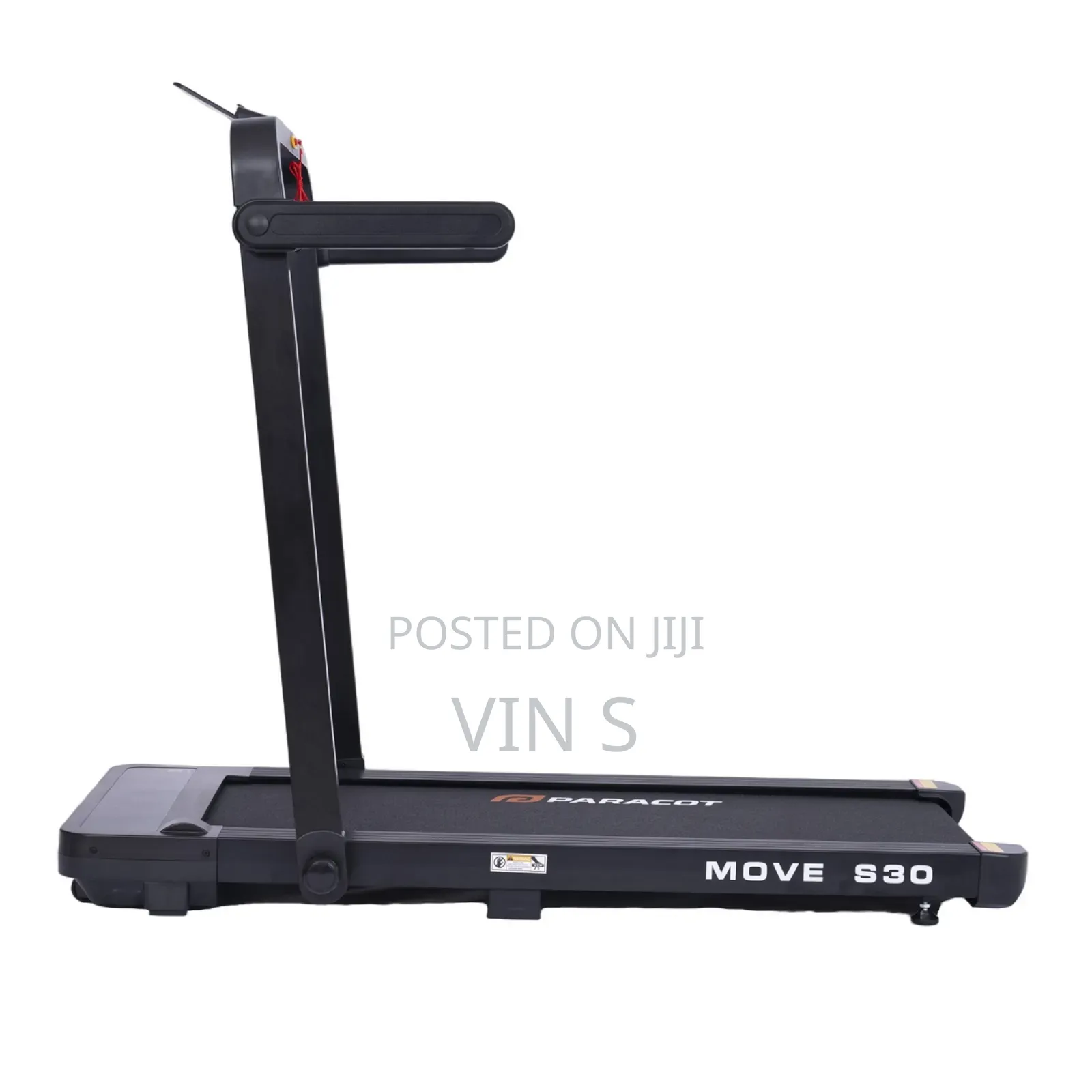 Treadmill/Treàdmill+Treádmill*Treâdmill>Tréadmill#Treãdmill[ Treadmíll