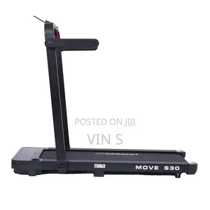 Treadmill/Treàdmill+Treádmill*Treâdmill>Tréadmill#Treãdmill[ Treadmíll