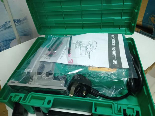 Dca 580w Jigsaw - thumbnail 2