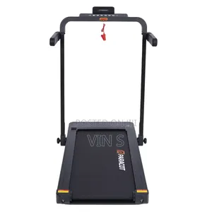 Treadmill% Treadmìll^Treadmîll~Treadmïll[Treadmíll<Trèadmill>Treádmill