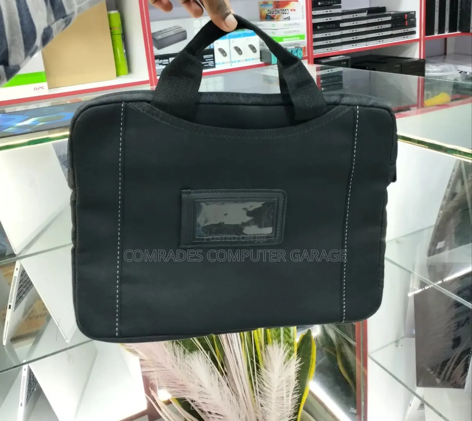 Targus Laptop Bag (30.5 Cm /12")