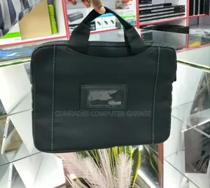 Targus Laptop Bag (30.5 Cm /12")