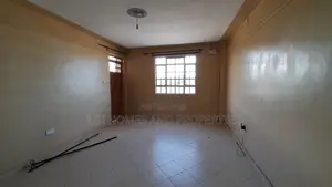 2bdrm Apartment in Ongata Rongai for rent