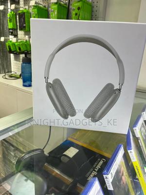 Airpods Max (White) ! - thumbnail 2