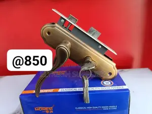 5878ab Lock Moment