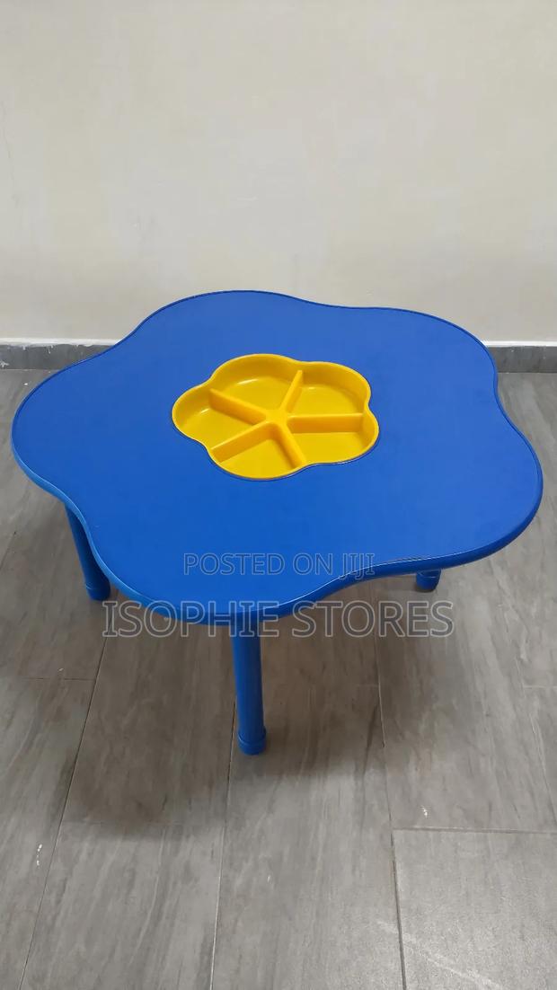 Flower Table Available - thumbnail 4