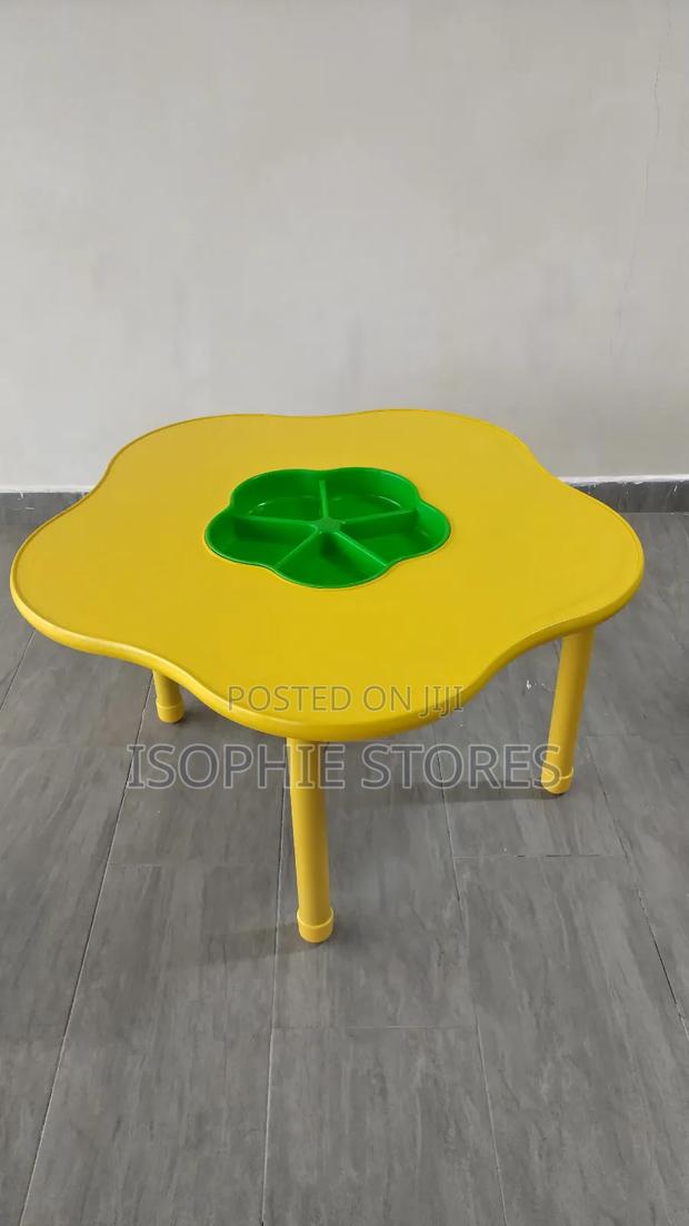 Flower Table Available - thumbnail 5