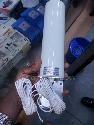 12dbi Sma Outdoor Antenna for Modem, Router