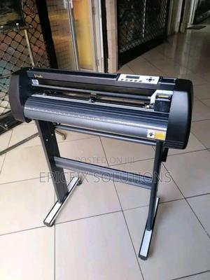 2ft Innovia Contours Plotters Available - thumbnail 2