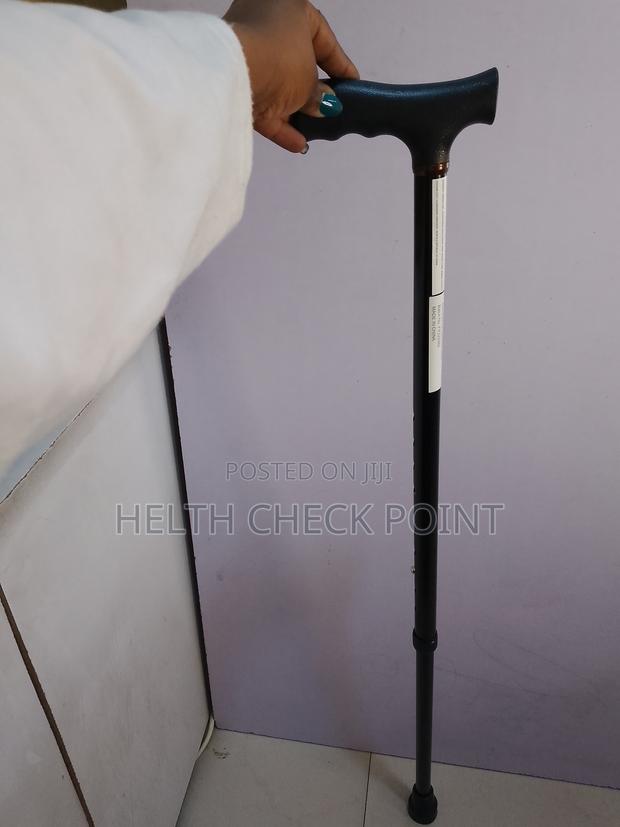 Adult Walking Stick /Cane - thumbnail 2