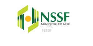 Accounting and Statutory Services