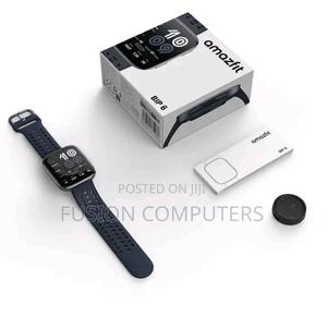 Amazfit Bip 6 Smartwatch - thumbnail 2