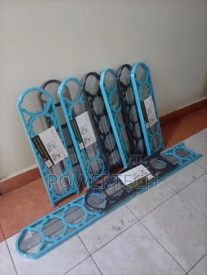 Shoe Rack Plastic Shoe Rack