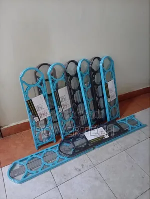 Shoe Rack Plastic Shoe Rack