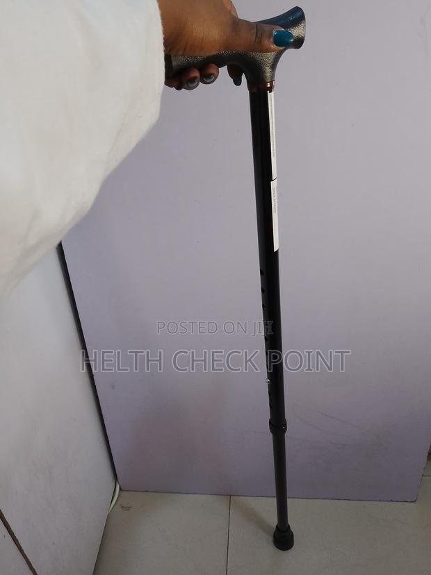 Adult Walking Stick /Cane - thumbnail 3