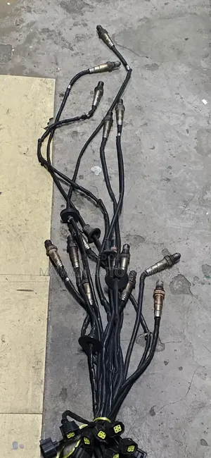 Oxygen Sensor Mitsubishi Outlander/RVR