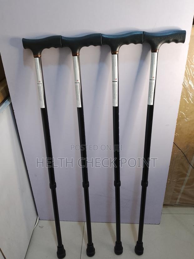 Adult Walking Stick /Cane - thumbnail 4