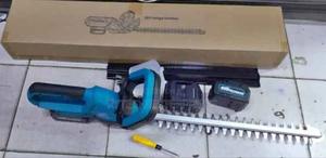 Rechargeable Hedge Trimmer/Hedge Trimmer