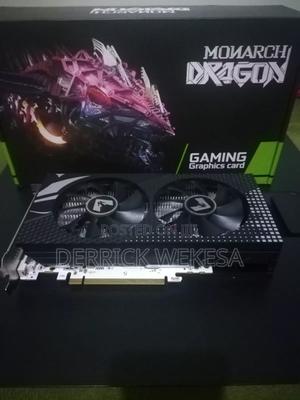 Rx 580 2048sp - thumbnail 2