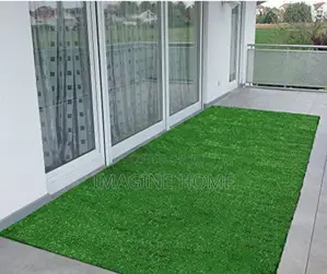 Floor Decor Artificial Turf Grass Carpet