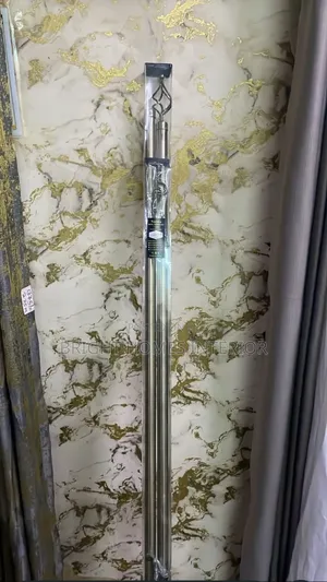 Adjustable 2m Double Antic Color Available