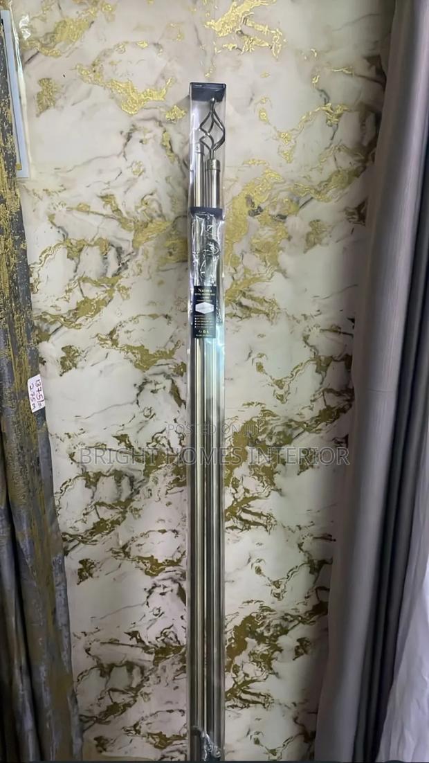 Adjustable 2m Double Antic Color Available - main view