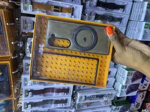 Yamini Samsung Galaxy Z Fold4 Official Leather Cover