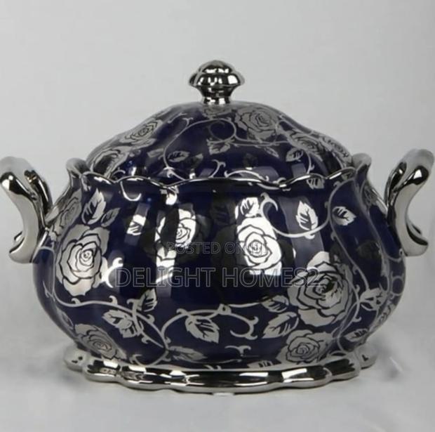 Serving Bowl_ulti - main view