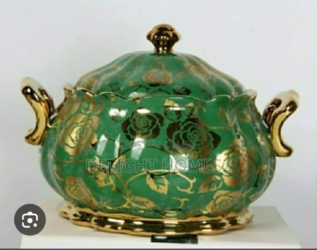 Serving Bowl_ulti - thumbnail 2