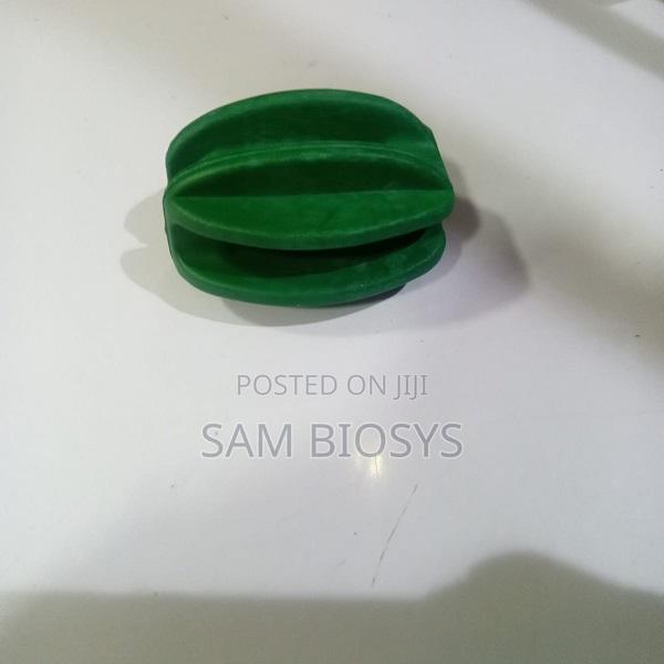 Green Uv Super Strainer - main view