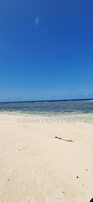 For Sale Quater Acre Beach Plots Vipingo - thumbnail 2