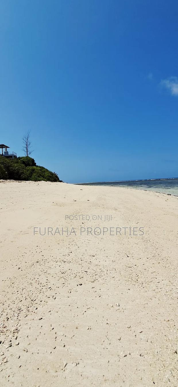 For Sale Quater Acre Beach Plots Vipingo - thumbnail 7