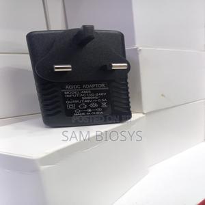 48volts Generic Poe Injector - thumbnail 2