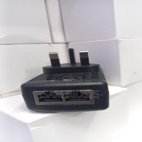 48volts Generic Poe Injector - thumbnail 3