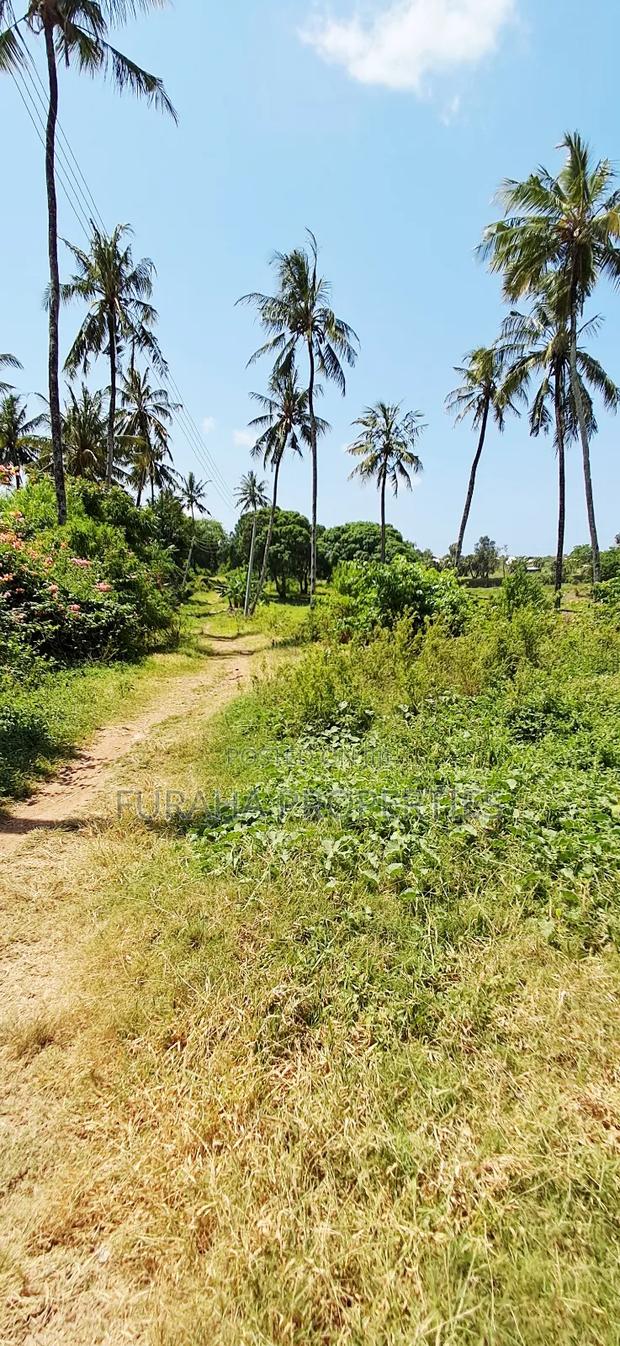 For Sale Quater Acre Plot Kikambala - thumbnail 5