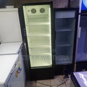 400litres New Model on Sale - thumbnail 2