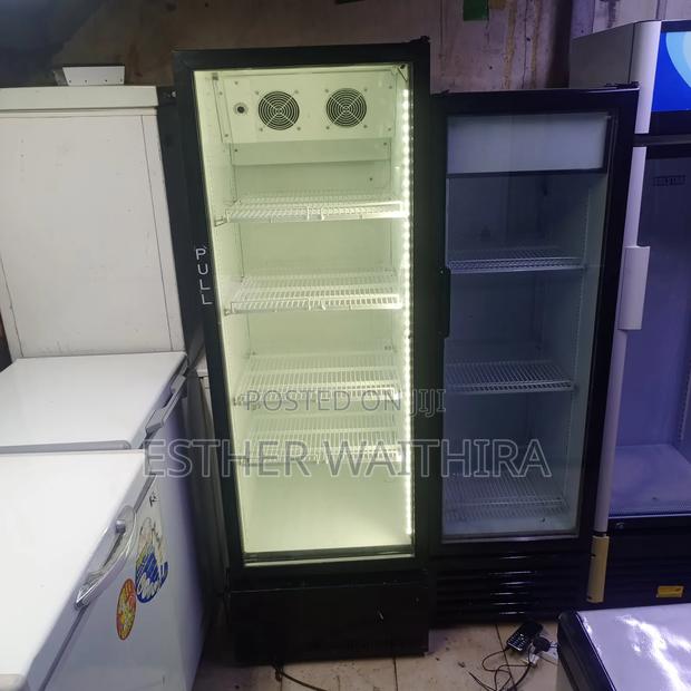 400litres New Model on Sale - thumbnail 3