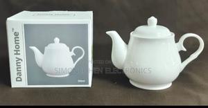 850ml Tea Pot - thumbnail 2