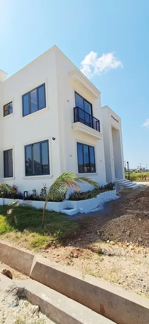 4bdrm Mansion in Vipingo for sale