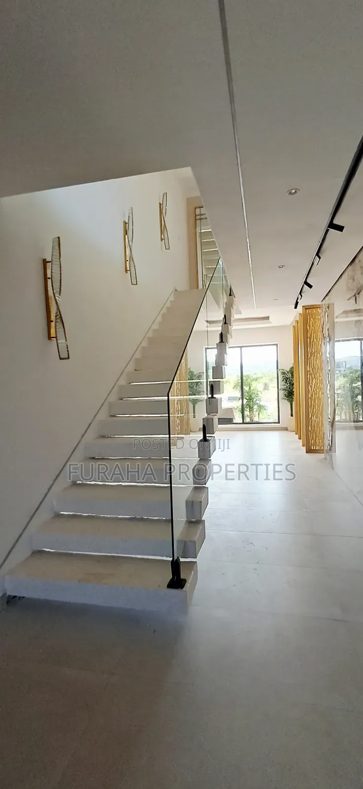 4bdrm Mansion in Vipingo for sale