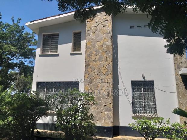Five Bedroom House Pride Inn Mombasa - thumbnail 2