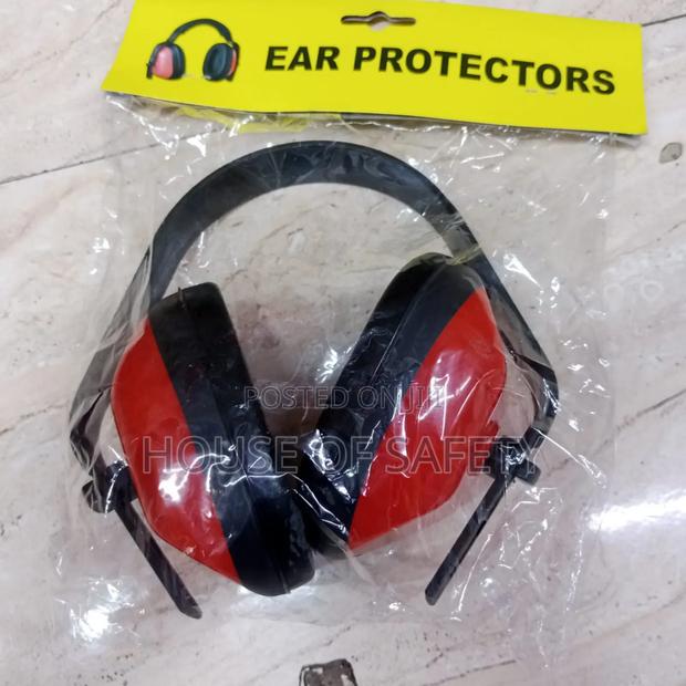Ear Muffs For Sale - thumbnail 2