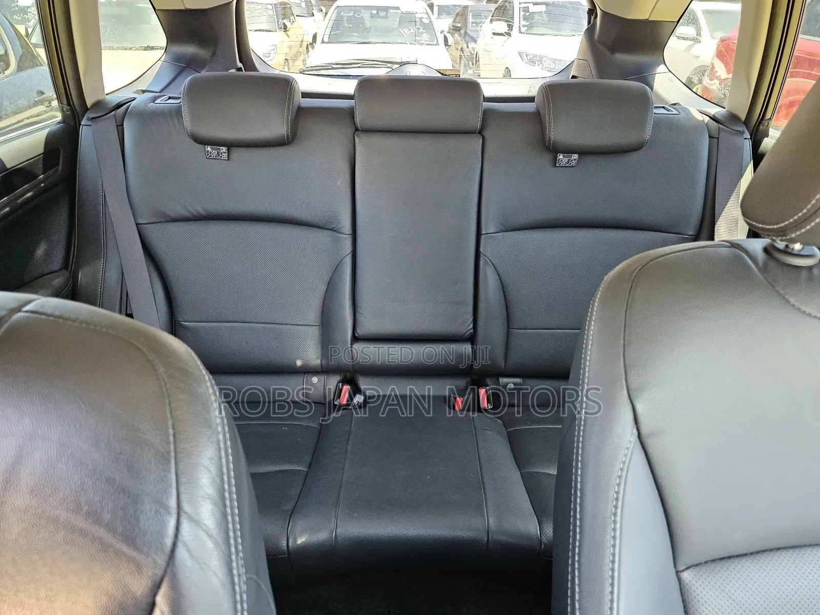 Subaru Outback 2.5i Premium AWD 2018 Gold