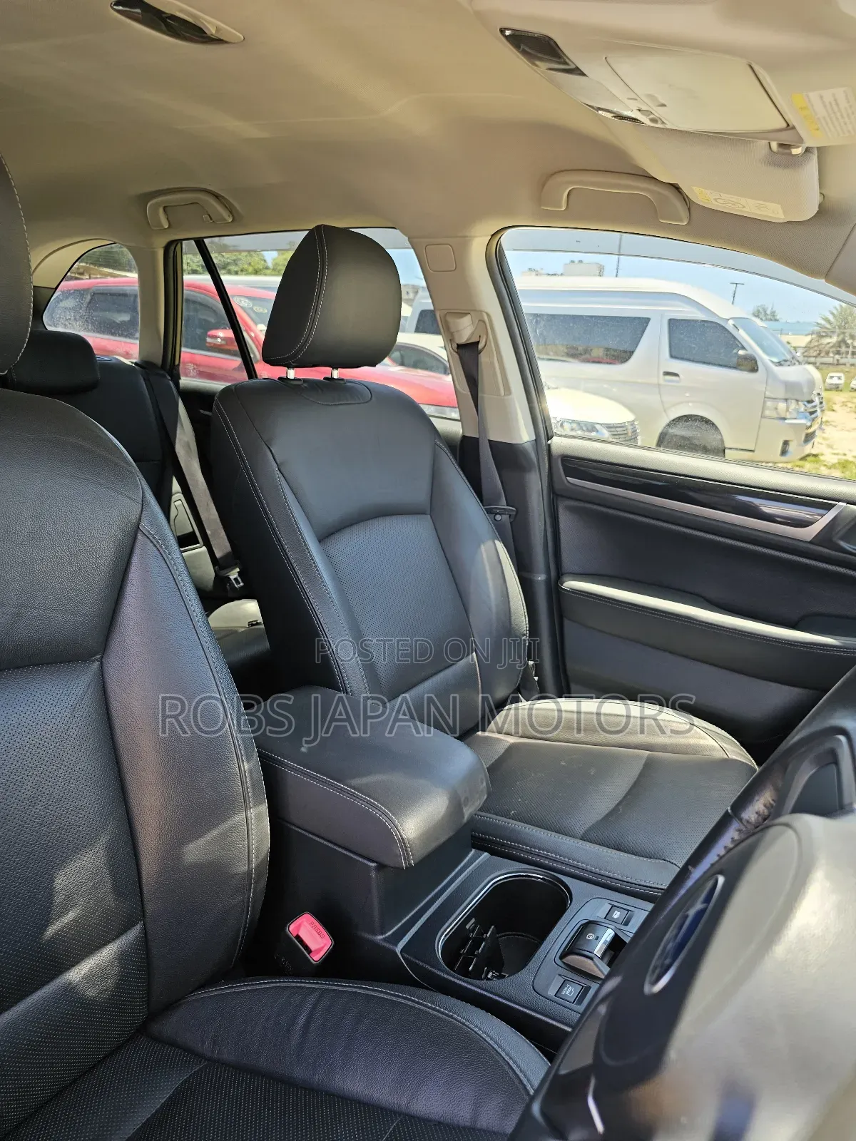 Subaru Outback 2.5i Premium AWD 2018 Gold